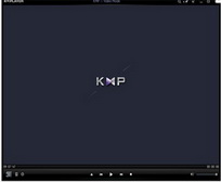 KMPlayer2014客户端破解版下载