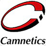 Camnetics Suite 2019中文破解版V6.3.1