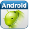 iPubsoft Android Desktop Manager(安卓桌面管理器) v5.2.40