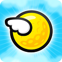 像素高尔夫2app最新版下载|像素高尔夫2游戏安卓版下载