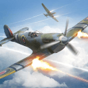 空战二战王牌飞行员免费版绿色版下载V1.040