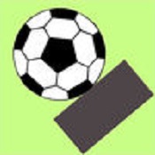 砖块足球官方绿色版下载V1.8.2
