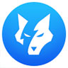 小狼浏览器 v1.0.11官方正式版