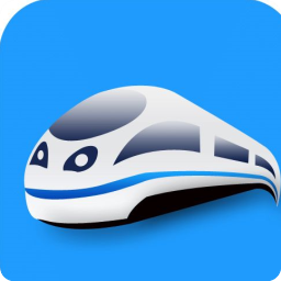 智行火车票电脑版(抢票软件) v4.1.1 客户端