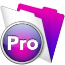 FileMaker Pro 13 破解版V1.02