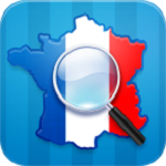 法语助手破解版 v11.6.3.128
