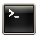 帮助文档生成器doxygen linux 1.8.13