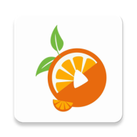 红橙社交APP平台