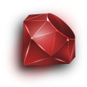 Ruby for windos