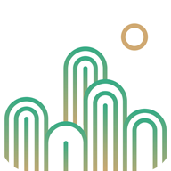 绿洲社区app安卓手机版|绿洲社区app官方正版下载