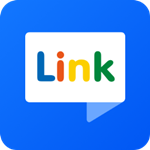 连连LinkTalk软件下载 v1.1.0 手机版
