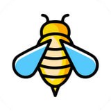 蜜蜂小说手机版