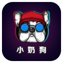 小奶狗(宠物交流) v1.0.2