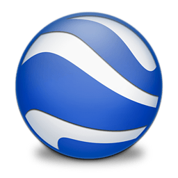 谷歌地球软件破解版免费下载v9.3.15.4 
