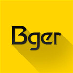 Bger视频制作手机客户端
