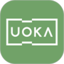 2020最新UOKA有咔手机版|UOKA有咔最新安卓版下载