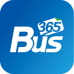 Bus365汽车票订票