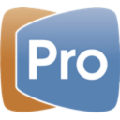 ProPresenter6正式版