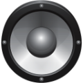 Xilisoft Audio Converter Pro破解版