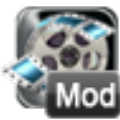 Emicsoft Mod Converter官方版