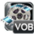 micsoft VOB Converter 官方版