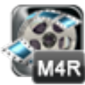 Emicsoft M4R Converter 官方版