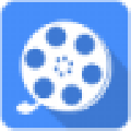 GiliSoft Video Editor  免激活版