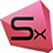 MSC SimXpertV1.02 破解版
