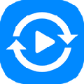 家软视频转换压缩 V1.0.2004 官方版