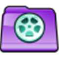 枫叶全能视频转换器无限制破解 V14.1.5.0 免注册码版