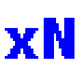 xNormal中文版 V3.19.3b 汉化免费版
