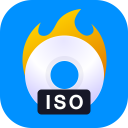 PassFab for ISO  V1.0.0 官方版