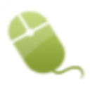 自动鼠标工具 v1.1.1 绿色版