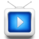 Wise Video Player V1.2.9.35 单文件版