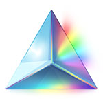 GraphPad Prism 7破解版 v7.04