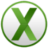 Excel批量加密 v1.0绿色版