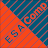 Altair ESAComp V6.3.1破解版