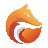 灵狐浏览器安卓破解版下载V1.02