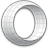 Opera浏览器破解版免费下载|Opera浏览器绿色版下载