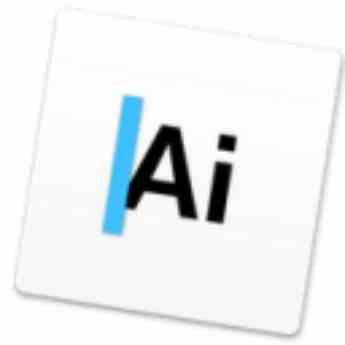 iA Writer for mac v3.2.3 官网最新版