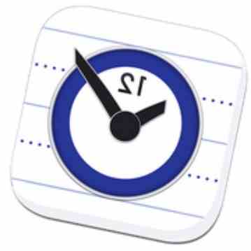 SmartDay for Mac v3.2.1 官网最新版