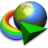 Internet Download Manager v6.37.11免激活绿色便携版