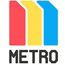 metro大都会最新版