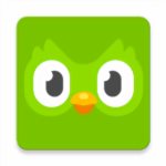 多邻国Duolingo官方正版