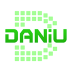 Daniu大牛v1.6.3 
