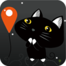 黑猫精准定位最新版v3.0 