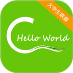 C语言学习宝典app安卓版