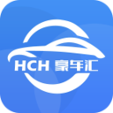HCH豪车汇最新版 v1.2.4