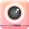 SoftFocus客户端