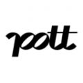 Pottapp手机安卓版|Pott安卓版免费下载
